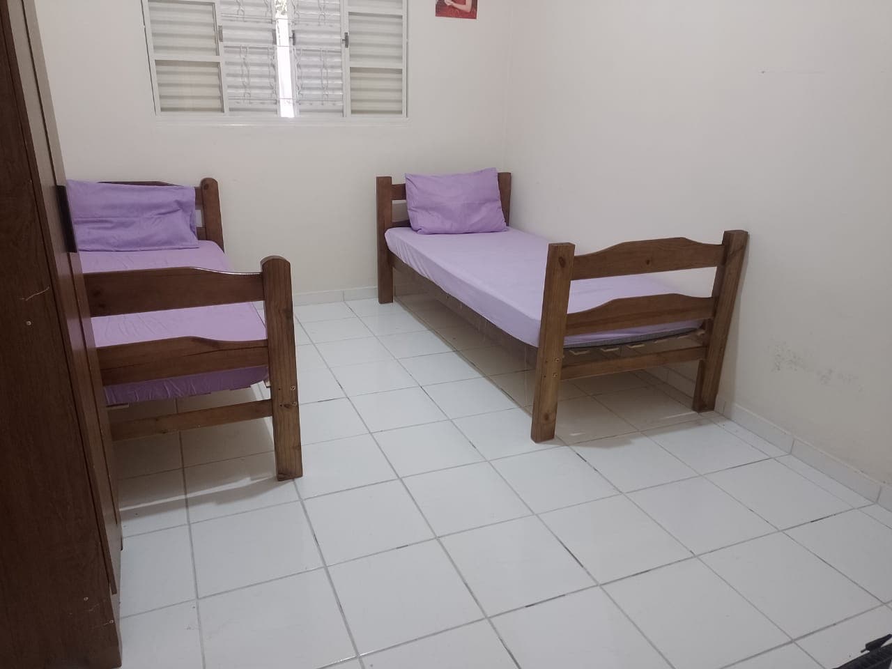 Acomodação flexível